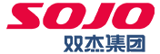 北京双杰